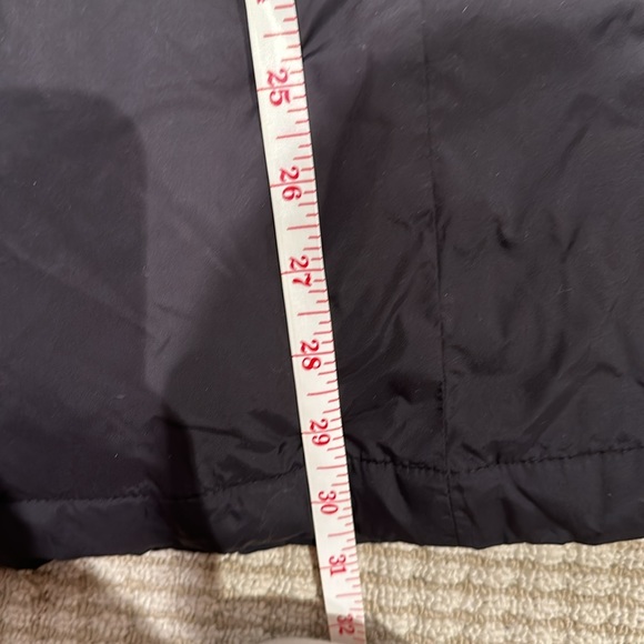 Eileen Fisher down filled jacket - Picture 13 of 14